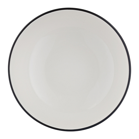 Салатник 20см Liberty Jones Contour