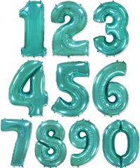 ЦИФРА, ТИФФАНИ, В АССОРТИМЕНТЕ