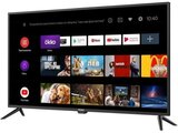 LED телевизор Haier 42 Smart TV HX