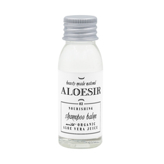 Aloesir
