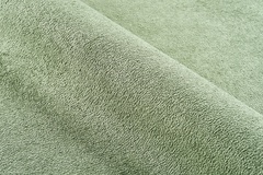 Велюр Moss (Мосс) 615