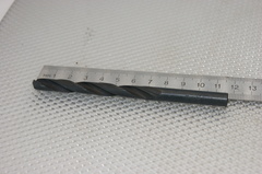 Сверло 7.9мм. (70х116) HSS ц\х СССР