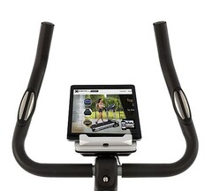 Велотренажер Xterra UB120