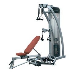 Мультистанция AeroFit Motion HG5 Cable