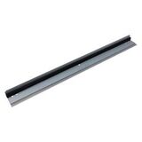Пластина в сборе Konica Minolta bizhib Pro C5500, C5501, 6500, C6500E