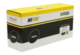 Тонер-картридж Hi-Black (HB-TN-2235) для Brother HL-2240R, 2250, 2270, MFC7360, 7460,1,2K