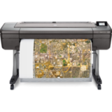 Плоттер HP DesignJet Z6 PS 44"