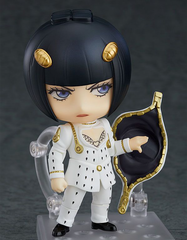 Фигурка Nendoroid JoJo's Bizzare Adventure Golden Wind: Bruno Bucciarati (1175)