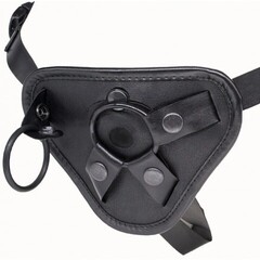 Пояс BEST UNI STRAP