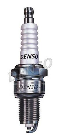 Свеча зажигания DENSO   3031  W16EXRU 3210