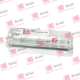 Ракель БУЛАТ r-Line wiper ДЛЯ Samsung ML-2950, Samsung SCX-4728, Xerox Phaser 3052 (упак. 10 шт.)