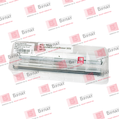 Ракель БУЛАТ r-Line wiper ДЛЯ Samsung ML-2950, Samsung SCX-4728, Xerox Phaser 3052 (упак. 10 шт.)