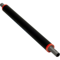 Прижимной вал Ricoh AE020247 | AE020266 | AE020268