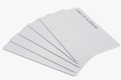 RFID карты Pandora 5 шт