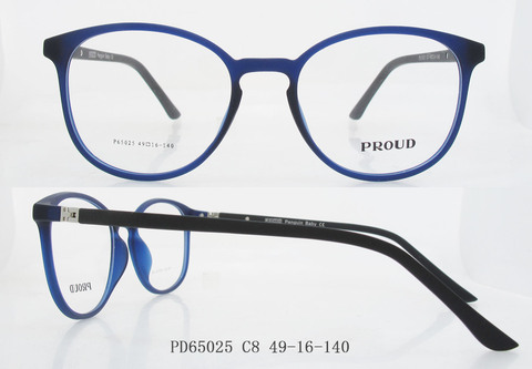 P65025