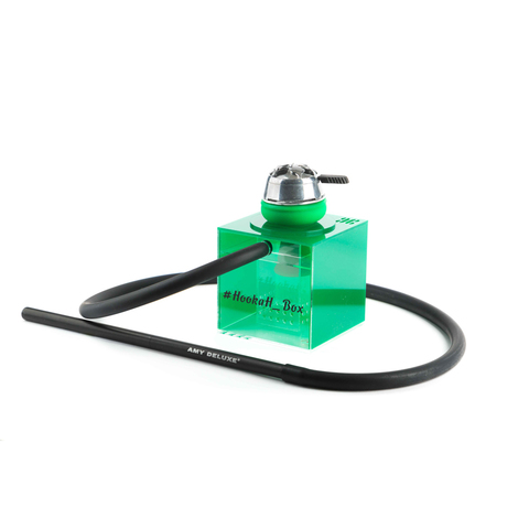 kupit-kalyan-hookah-box-green