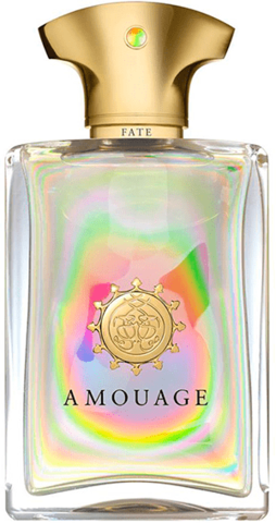 Amouage Fate Man