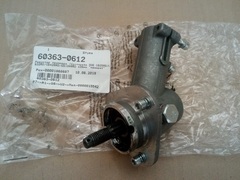 Редуктор триммера /кустореза DDE GB25RD/GB32RD/GB420RD/EB1000RD ф26мм 