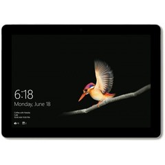 Планшет Microsoft Surface Go 8Gb 128Gb