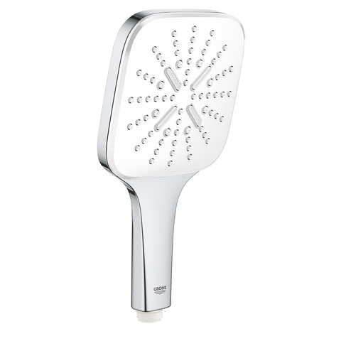 Душ ручной Grohe Rainshower SmartActive 26582LS0