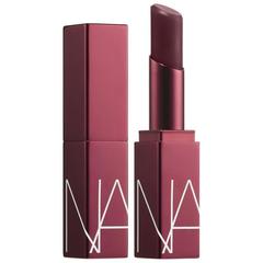 Бальзам для губ NARS Afterglow Lip Balm Wicked Ways