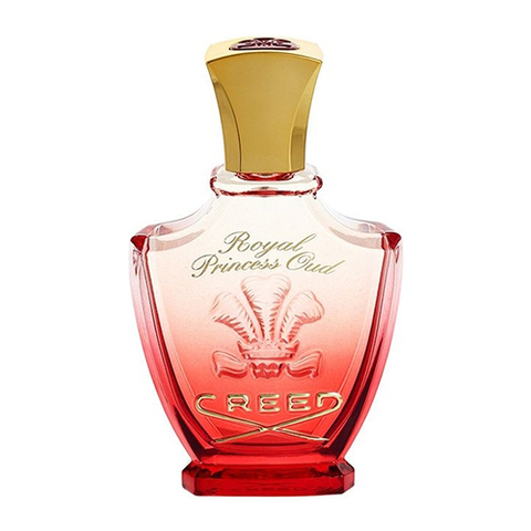 Creed Royal Princess Oud w