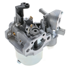 Карбюратор на двигатель Robin Subaru EX17/21