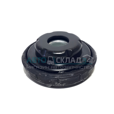 ОПОРА АМОРТИЗАТОРА ПЕРЕДНЕГО CRUZE PHG