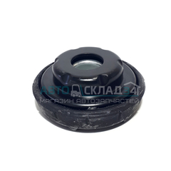 ОПОРА АМОРТИЗАТОРА ПЕРЕДНЕГО CRUZE PHG