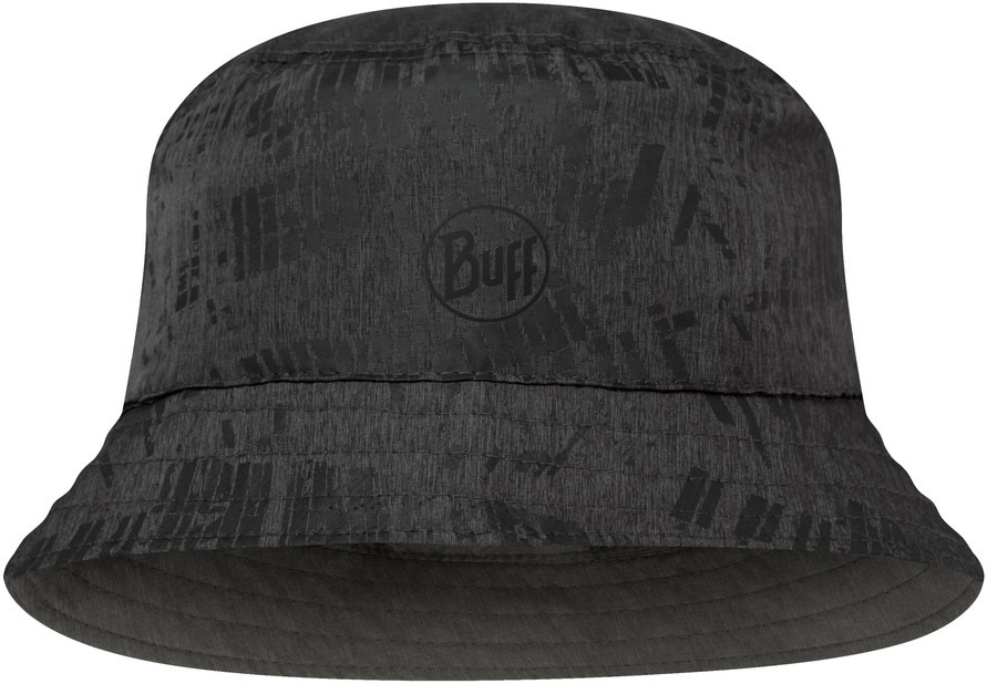 Панама bucket hat_gant_9900050_333_. Панама buff explore booney hat. Мужские шляпы и панамы buff. Панамы buff мужские. Панама buff booney hat licenses nomad rusty.