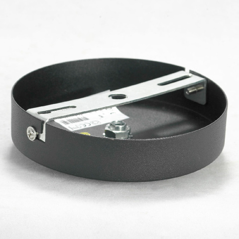 Потолочный светильник Lussole Klamath LSP-0556-C