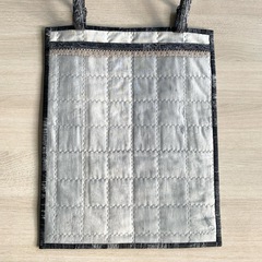 Органайзер для держателя пялец и рам