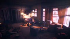 Dreamscaper (для ПК, цифровой код доступа)