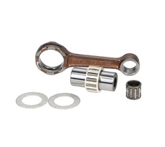 шатунная сборка Kawasaki KX 60/65 '85-26 / Suzuki RM 65 '03-05