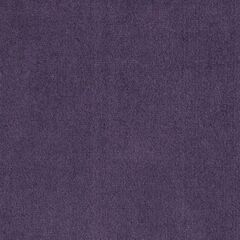 Велюр Allure plain (Аллур плейн) 15
