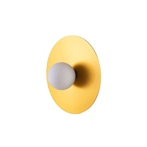 Бра Dot