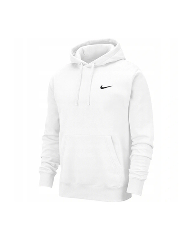 Худи Nike Sportswear Swoosh Hoodie