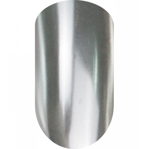 Втирка  IVA CHROME №1