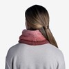 Картинка шарф-труба Buff Neckwarmer Knitted Polar Masha Blossom - 5