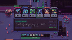 Slime 3k: Rise Against Despot (для ПК, цифровой код доступа)