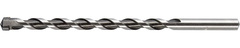 STAYER ProHammer, 12 x 200 мм, сверло по бетону, Professional (2915-200-12)