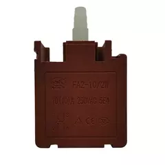 Выключатель ПУЛЬСАР МО18-1400 (900-898-073)