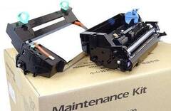 Ремкомплект MK-1130 для Kyocera FS-1030MFP/DP, 1130MFP. Ресурс 100000 стр.