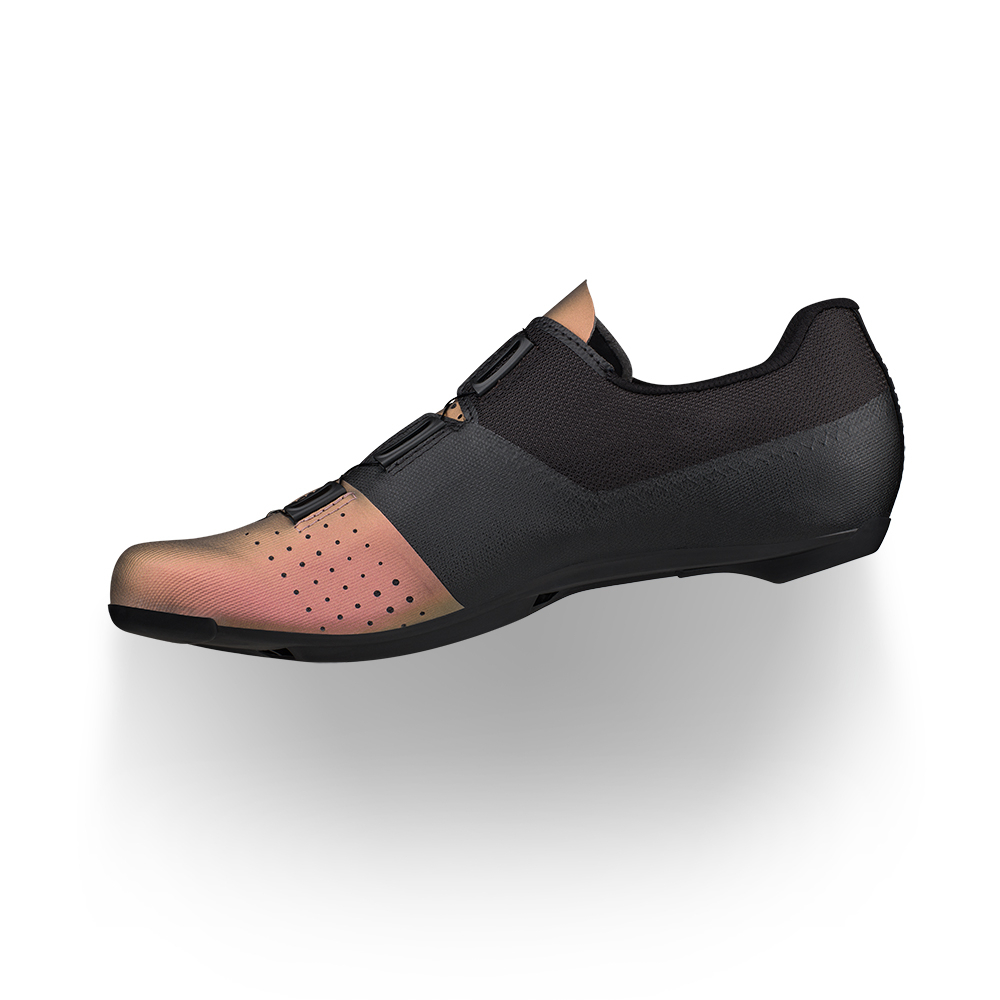 Tempo overcurve r4 new arrivals