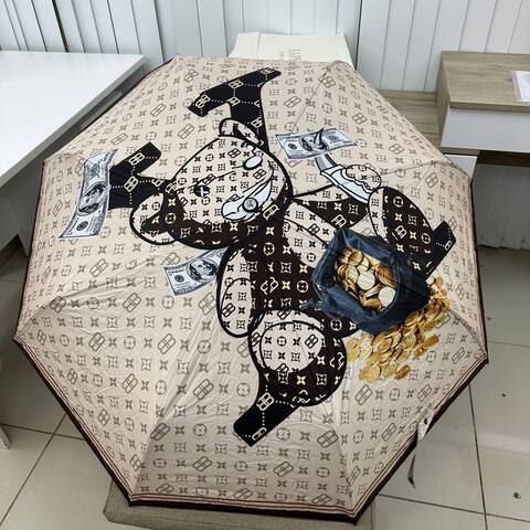 Зонт LV