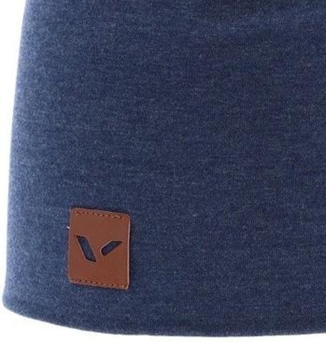 Картинка шапка Viking Amar Navy - 3