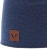 Картинка шапка Viking Amar Navy - 3
