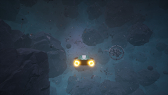 Astrometica (для ПК, цифровой код доступа)