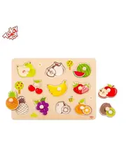 Рамка-вкладыш 