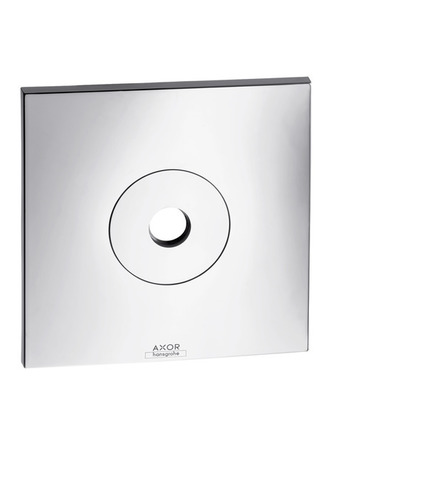 Панель для верхнего душа Axor Citterio 27419000